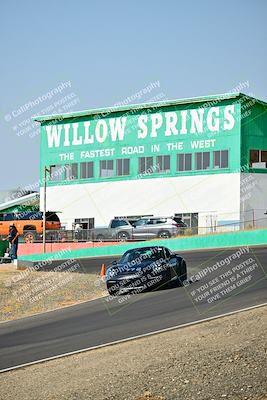 media/Sep-14-2024-PCA San Diego (Sat) [[4f5cf43387]]/Orange Group/Session 2 (Turns 4b and 5)/